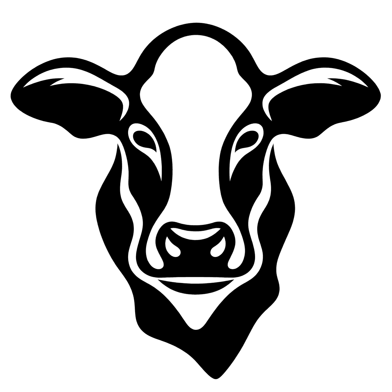 e-tungo